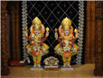 Gurupurnima-0006.jpg